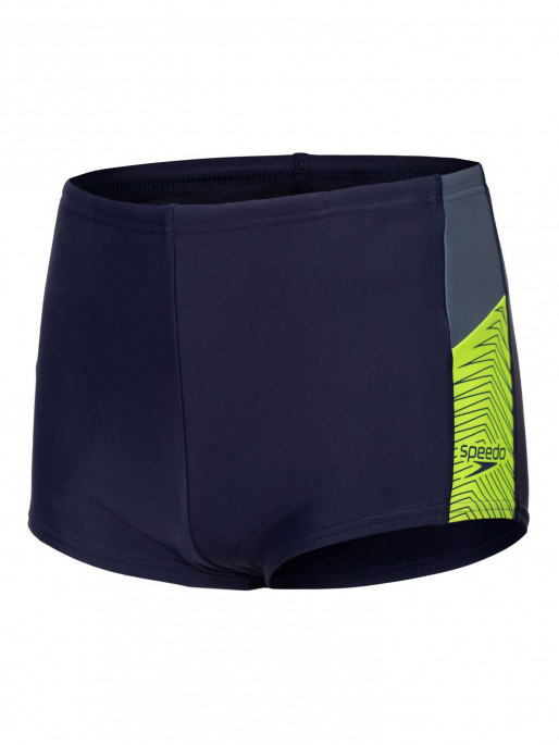 SPEEDO DECIJI SORC ZA VODU SPEEDO DIVE