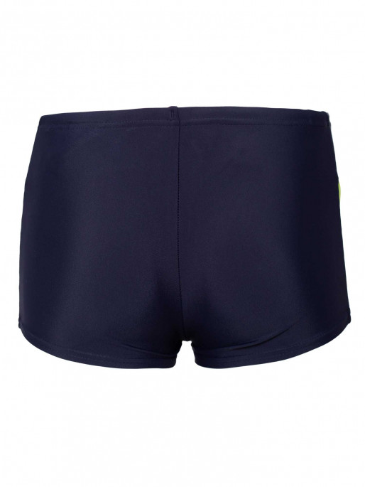 SPEEDO DECIJI SORC ZA VODU SPEEDO DIVE