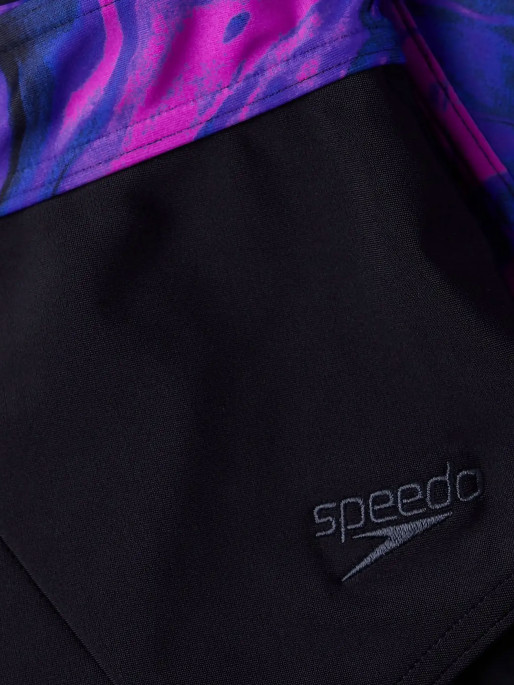 SPEEDO SHAPING EVIE PT TKI AF Tankini