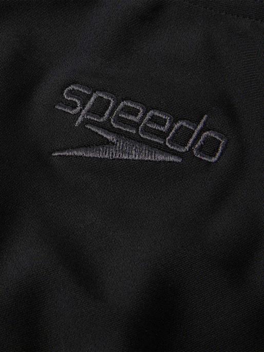 SPEEDO ZENSKI KUPACI KOSTIM SPEEDO WOMENS MATERNITY FITNESS