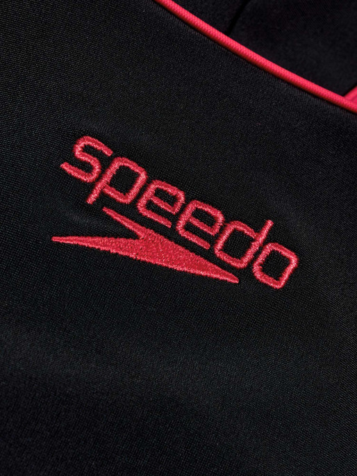 SPEEDO GIRLS DIVE THINSTRAP MUSCLEBACK Swimsuit