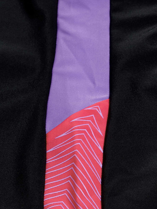 SPEEDO GIRLS DIVE THINSTRAP MUSCLEBACK Swimsuit