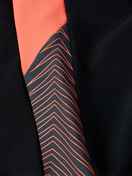 SPEEDO DIVE TSRP MSBK AF Swimsuit