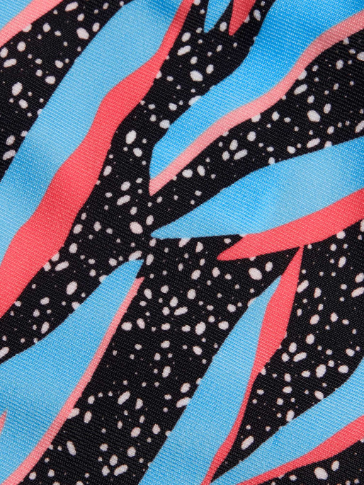 SPEEDO MENS 5CM ALLOVER DIGITAL BRIEF