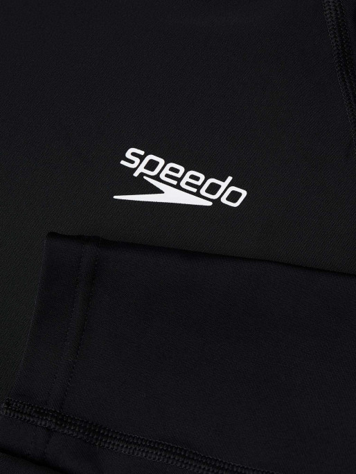 SPEEDO Μακρυμάνικη Μπλούζα с UV защита MENS TOP