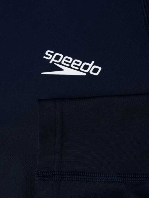 SPEEDO Блуза с UV защита MENS ESSENTIAL
