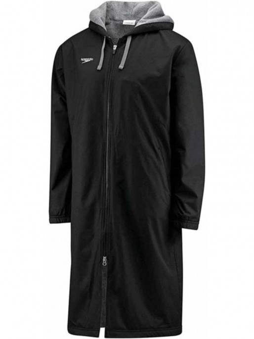 SPEEDO Μπουφάν TEAM UNISEX PARKA AU