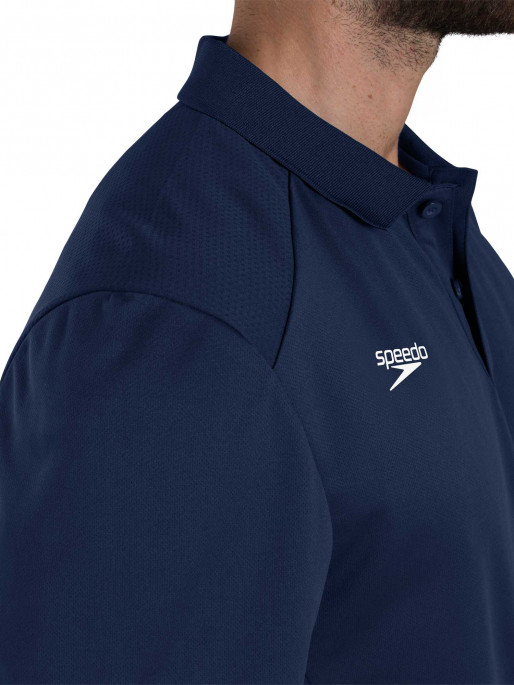SPEEDO MUSKA POLO MAJICA SPEEDO CLUB DRY POLO AM