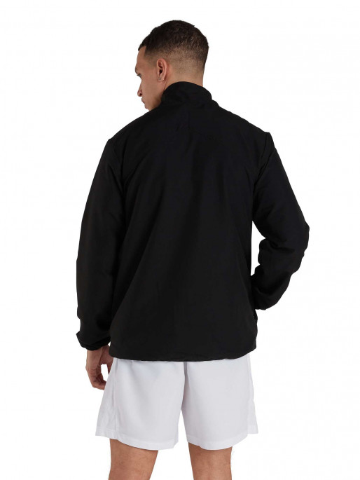 SPEEDO Αθλητική Ζακέτα CLUB TRACK JACKET AM