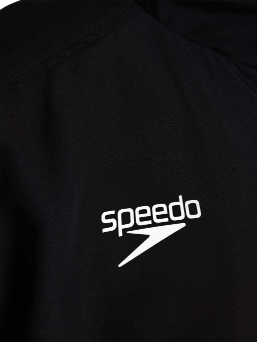 SPEEDO Αθλητική Ζακέτα CLUB TRACK JACKET AM