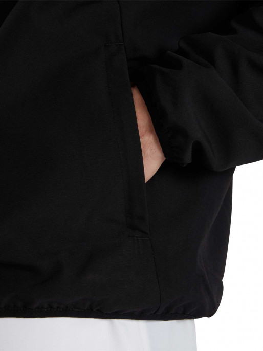 SPEEDO Αθλητική Ζακέτα CLUB TRACK JACKET AM