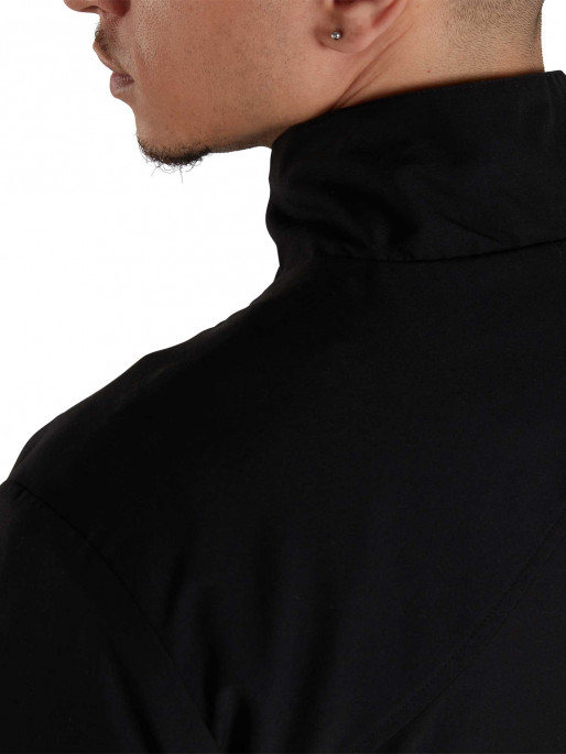 SPEEDO Αθλητική Ζακέτα CLUB TRACK JACKET AM