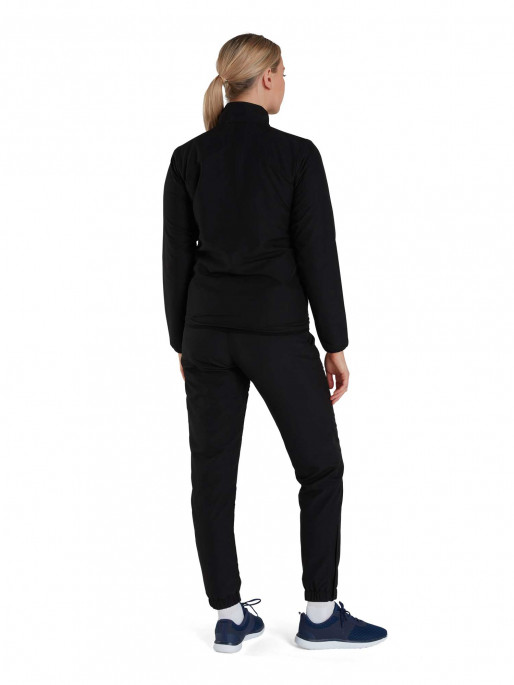 SPEEDO Αθλητική Ζακέτα W CLUB TRACK JACKET AF