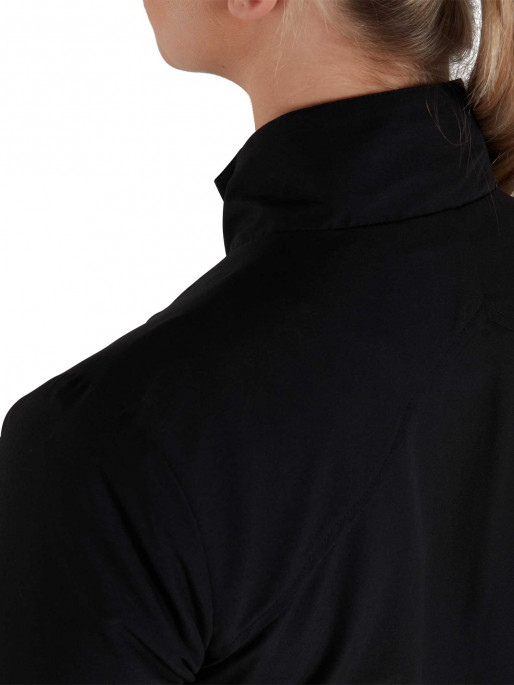 SPEEDO Αθλητική Ζακέτα W CLUB TRACK JACKET AF