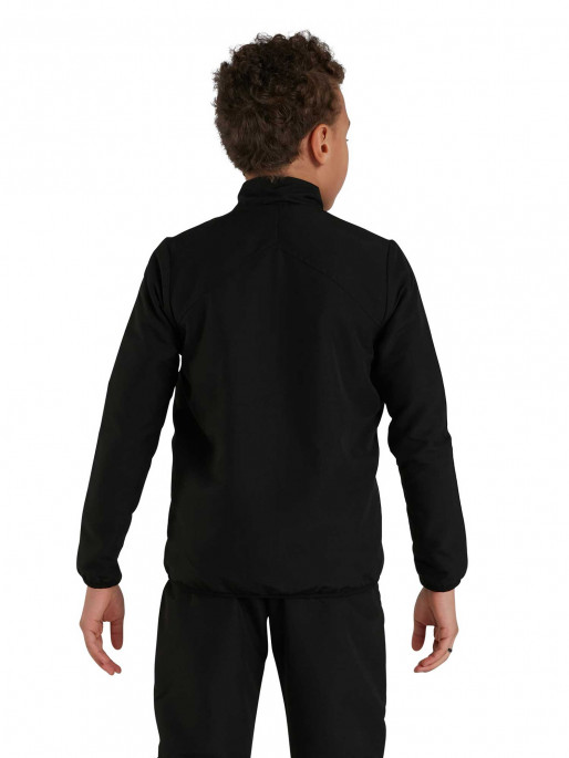 SPEEDO Παιδική Αθλητική Ζακέτα CLUB TRACK JACKET JM