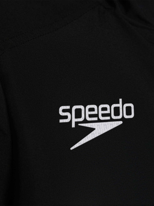 SPEEDO Παιδική Αθλητική Ζακέτα CLUB TRACK JACKET JM