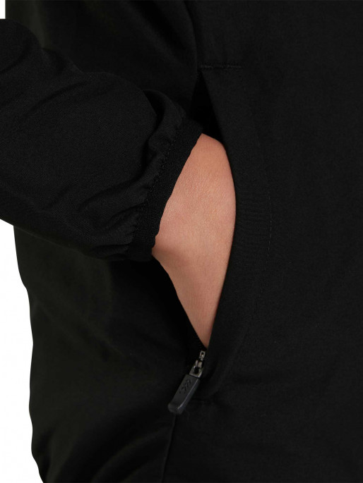 SPEEDO Παιδική Αθλητική Ζακέτα CLUB TRACK JACKET JM