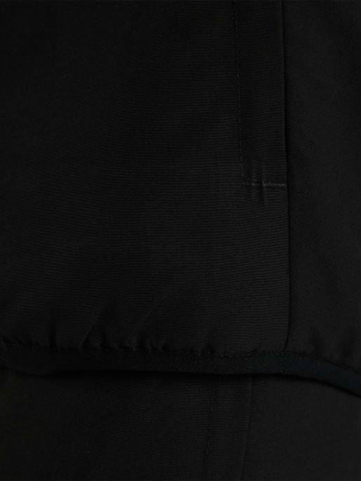 SPEEDO Παιδική Αθλητική Ζακέτα CLUB TRACK JACKET JM