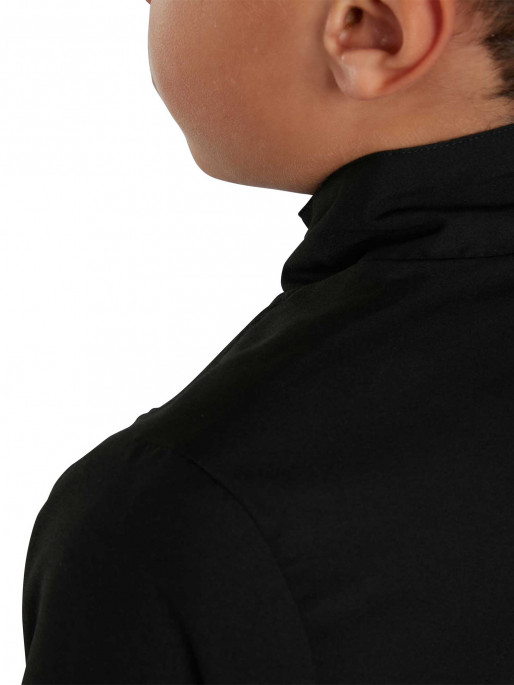 SPEEDO Παιδική Αθλητική Ζακέτα CLUB TRACK JACKET JM
