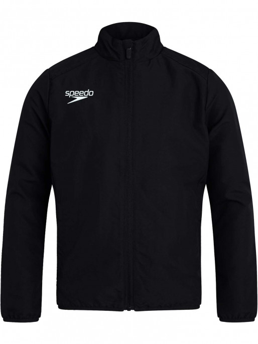 SPEEDO Παιδική Αθλητική Ζακέτα CLUB TRACK JACKET JM