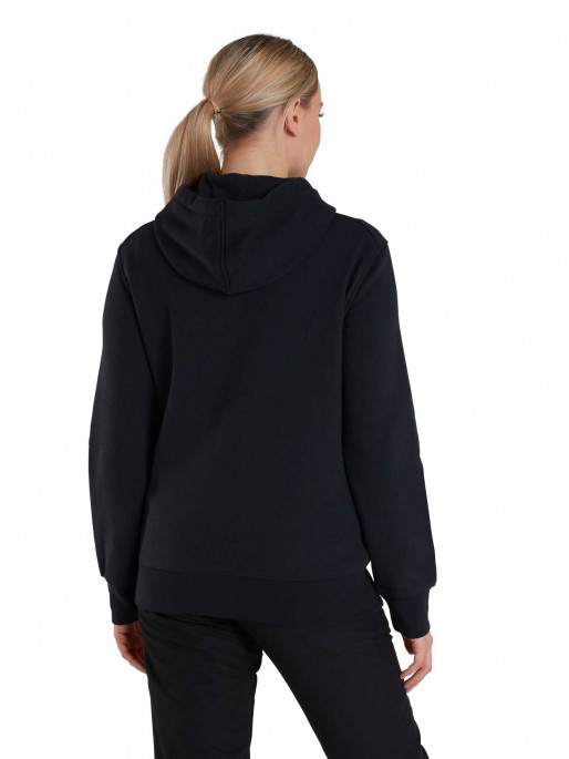 SPEEDO Ženski duksica CLUB HOODY AF