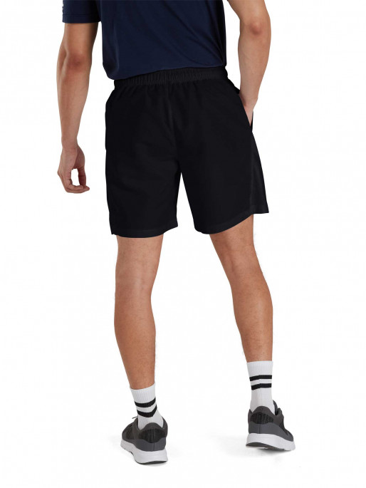 SPEEDO CLUB SHORT AM