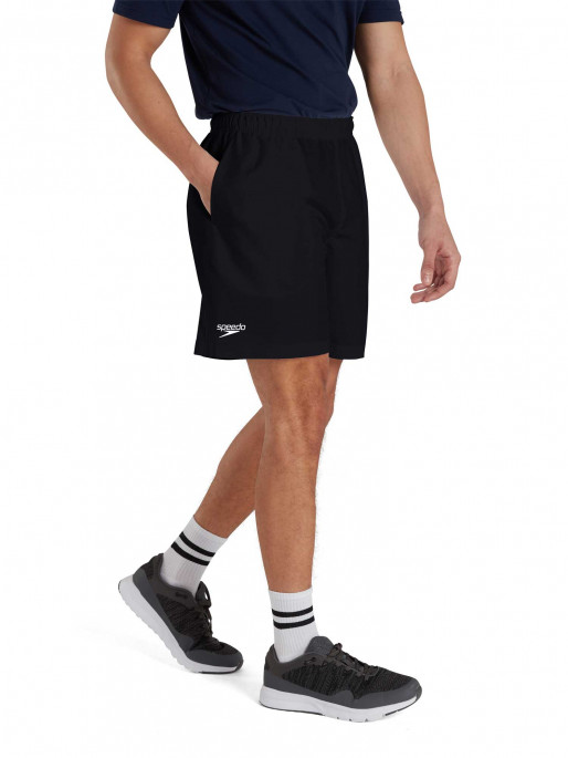 SPEEDO CLUB SHORT AM