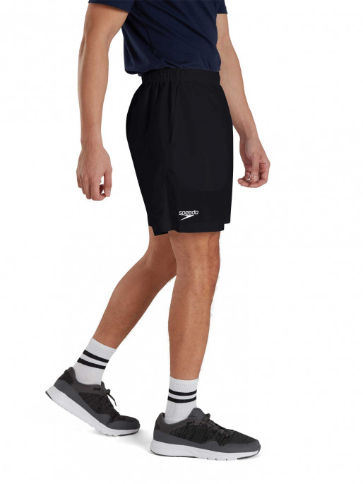 SPEEDO CLUB SHORT AM