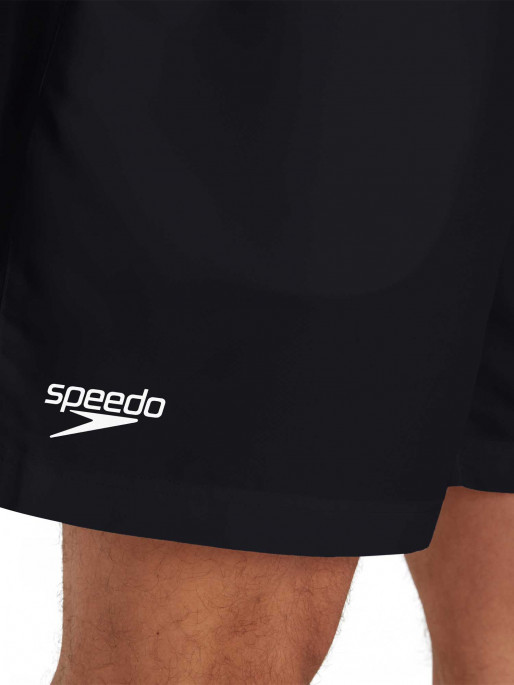 SPEEDO CLUB SHORT AM