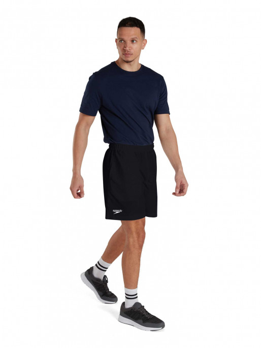 SPEEDO CLUB SHORT AM