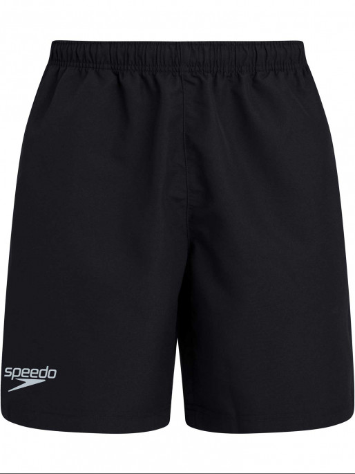 SPEEDO CLUB SHORT AM