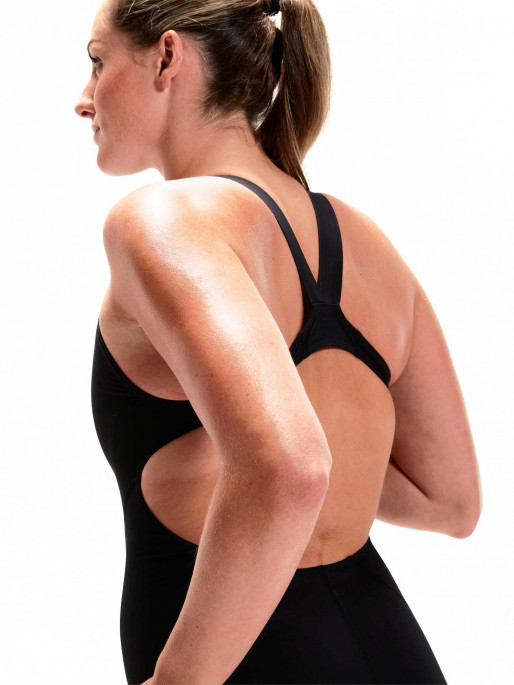 SPEEDO Αθλητικό Μαγιό FASTSKIN LZR IGNITE KNEESKIN