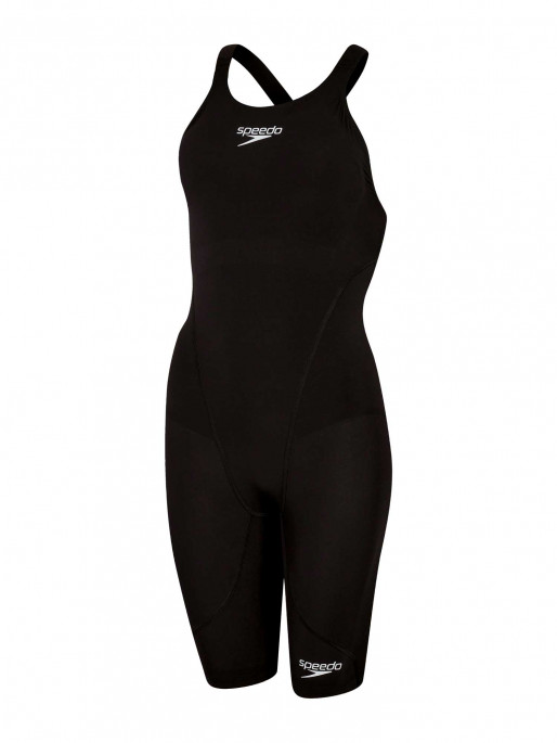 SPEEDO Αθλητικό Μαγιό FASTSKIN LZR IGNITE KNEESKIN