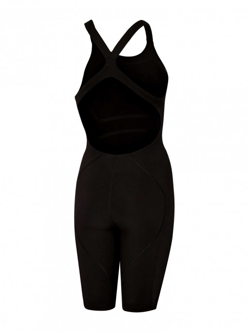 SPEEDO Αθλητικό Μαγιό FASTSKIN LZR IGNITE KNEESKIN