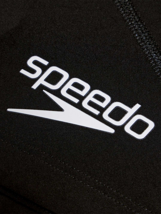 SPEEDO Αθλητικό Μαγιό FASTSKIN LZR IGNITE KNEESKIN