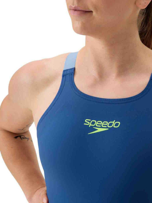 SPEEDO