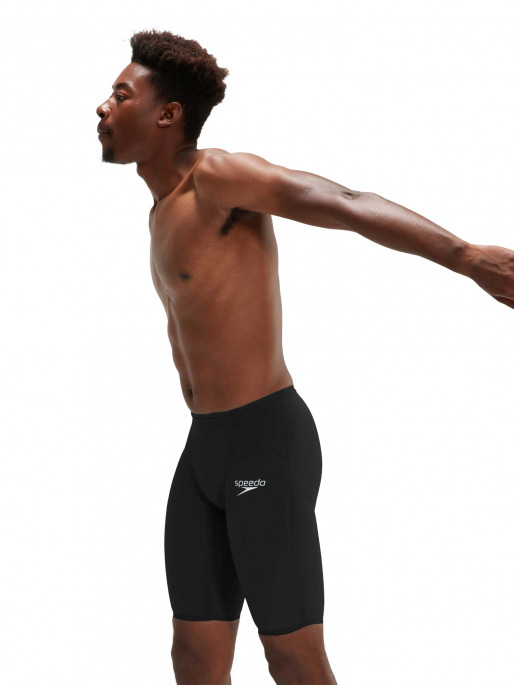 SPEEDO FASTSKIN LZR IGNITE JAMMER