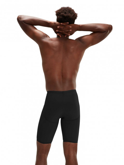 SPEEDO FASTSKIN LZR IGNITE JAMMER