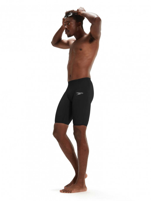 SPEEDO FASTSKIN LZR IGNITE JAMMER