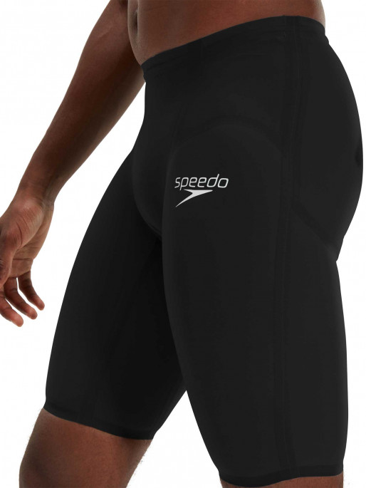 SPEEDO FASTSKIN LZR IGNITE JAMMER