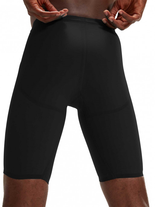 SPEEDO FASTSKIN LZR IGNITE JAMMER