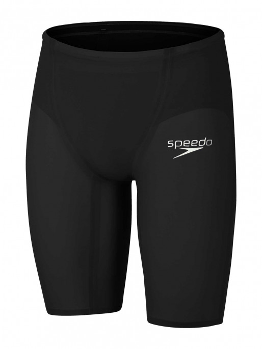 SPEEDO FASTSKIN LZR IGNITE JAMMER