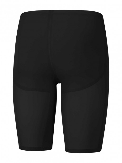 SPEEDO FASTSKIN LZR IGNITE JAMMER