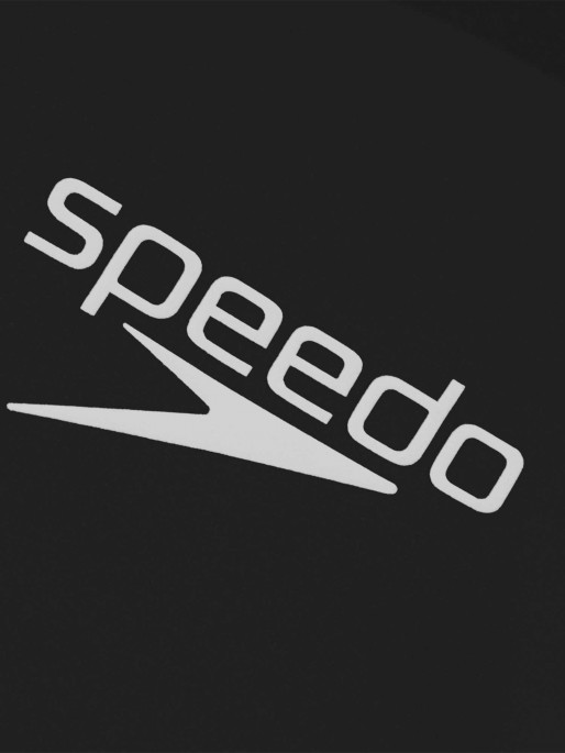 SPEEDO FASTSKIN LZR IGNITE JAMMER