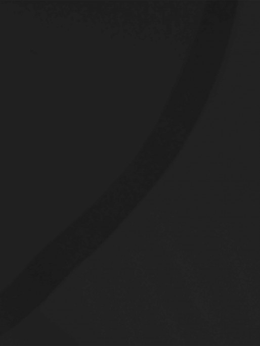 SPEEDO FASTSKIN LZR IGNITE JAMMER