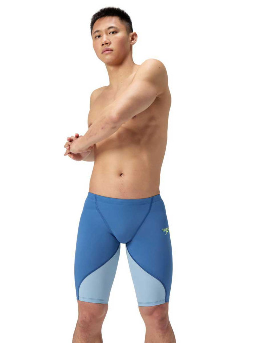 SPEEDO