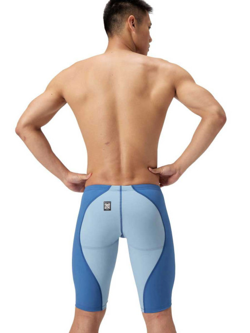 SPEEDO