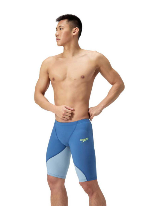 SPEEDO