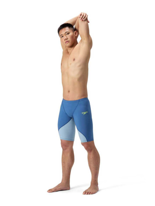 SPEEDO