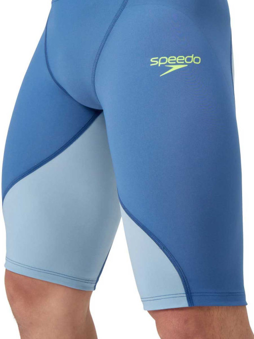 SPEEDO